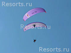 Bulgaria Hotel 60